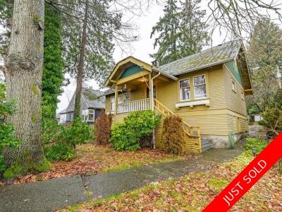Upper Lonsdale House/Single Family for sale:  4 bedroom 2,604 sq.ft. (Listed 2023-02-15)