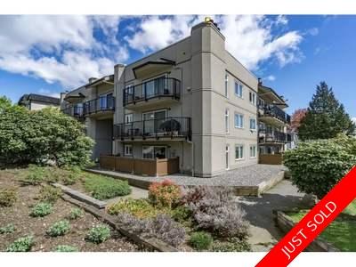 Uptown NW Condo for sale:  2 bedroom 678 sq.ft. (Listed 2017-05-02)