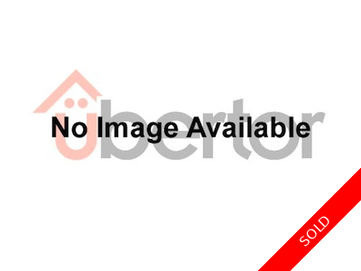 Sullivan Heights Condo for sale: 1 bedroom 730 sq.ft. (Listed 2014-06-20)