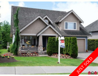 Elgin Chantrell House for sale: 4 bedroom 4,212 sq.ft. (Listed 2008-11-05)