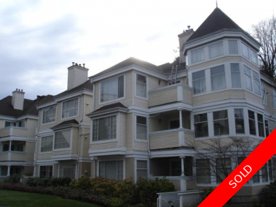 South Slope Apartment for sale: 2 bedroom 968 sq.ft. (Listed 2007-03-03)