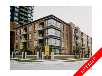 Collinwood Condo for sale: 3 bedroom 1,125 sq.ft. (Listed 2011-02-07)