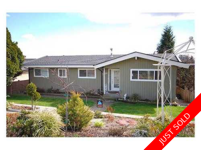 Parkcrest House for sale: 6 bedroom 2,860 sq.ft. (Listed 2011-04-12)