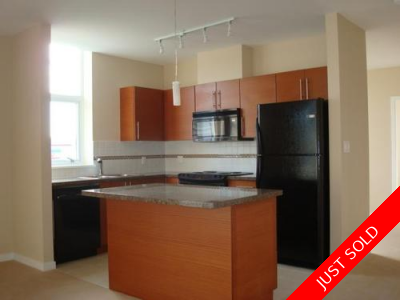 Central BN Townhouse for sale: 2 bedroom 1,666 sq.ft. (Listed 2013-11-29)