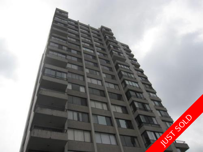 Uptown NW Condo for sale: 2 bedroom 912 sq.ft. (Listed 2011-05-12)