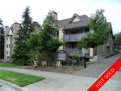 South Slope Condo for sale: 1 bedroom 770 sq.ft. (Listed 2012-01-13)