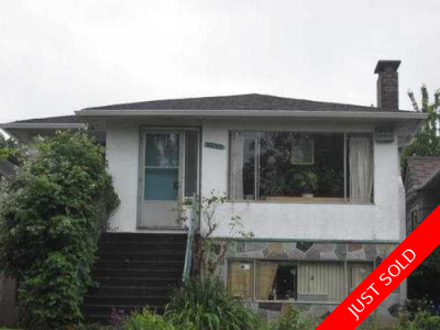 Victoria VE House for sale: 5 bedroom 2,200 sq.ft. (Listed 2012-07-07)