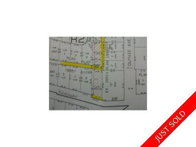 Montecito Other for sale: (Listed 2012-08-04)