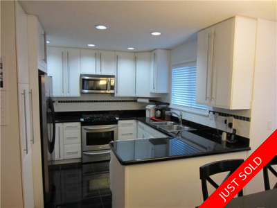 The Crest House for sale: 4 bedroom 2,387 sq.ft. (Listed 2013-07-22)