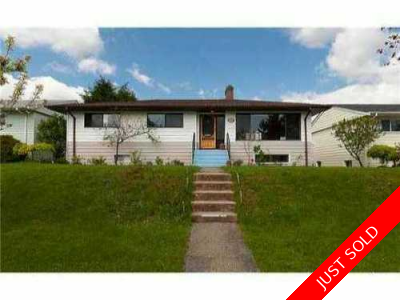 Suncrest House for sale: 4 bedroom 2,186 sq.ft. (Listed 2013-07-22)