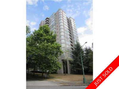 Cariboo Condo for sale: 2 bedroom 974 sq.ft. (Listed 2013-09-10)