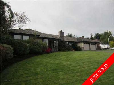 East Newton House for sale: 3 bedroom 2,056 sq.ft. (Listed 2013-11-02)