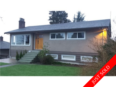 South Slope House for sale: 3 bedroom 2,180 sq.ft. (Listed 2015-02-04)