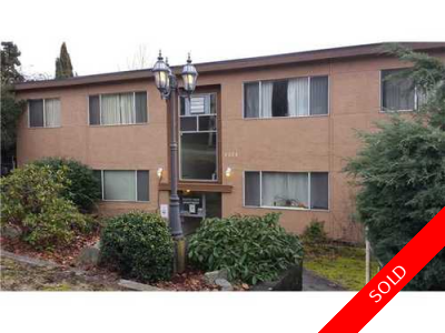 Uptown NW Multi-family (commercial) for sale: (Listed 2015-02-08)