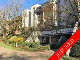 Brentwood Apartment for sale: 2 bedroom 780 sq.ft. (Listed 2017-01-13)