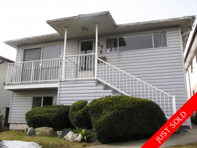 Capitol Hill BN House for sale: 4 bedroom 1,880 sq.ft. (Listed 2017-01-26)