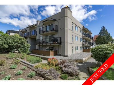 Uptown NW Condo for sale: 2 bedroom 678 sq.ft. (Listed 2017-05-02)