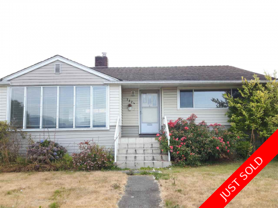 Westridge BN House for sale: 4 bedroom 1,800 sq.ft. (Listed 2017-08-23)