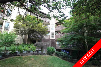 Cariboo Condo for sale: 2 bedroom 867 sq.ft. (Listed 2017-09-14)