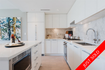 Champlain Heights Condo for sale: 2 bedroom 1,186 sq.ft. (Listed 2018-03-07)