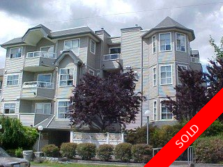 General for sale: 2 bedroom 781 sq.ft.