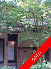 General Townhome for sale: 4 bedroom 1,636 sq.ft.