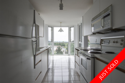 Forest Glen BS Condo for sale: 1 bedroom 913 sq.ft. (Listed 2018-06-12)