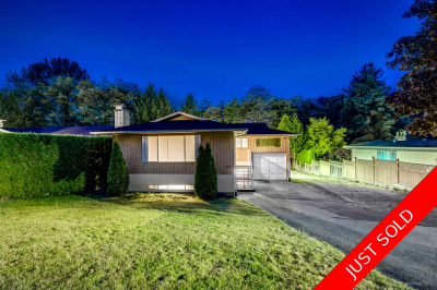 Parkcrest House for sale: 5 bedroom 2,406 sq.ft. (Listed 2018-08-13)