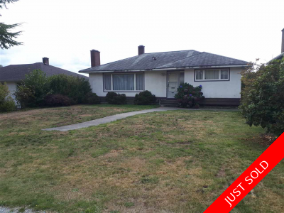 South Slope House for sale: 2 bedroom 2,000 sq.ft. (Listed 2019-09-23)