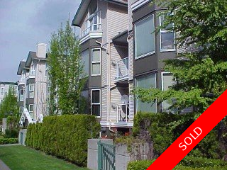 General for sale: 1,102 sq.ft.