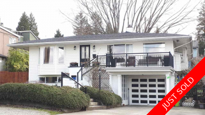 Capitol Hill BN House/Single Family for sale: 5 bedroom 3,408 sq.ft. (Listed 2021-03-31)