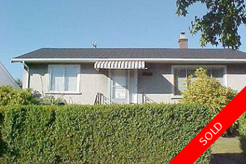 General House for sale: 2 bedroom 1,730 sq.ft.