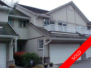 General Townhome for sale: 2 bedroom 1,775 sq.ft.