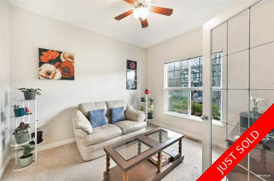 South Meadows House/Single Family for sale: 4 bedroom 2,571 sq.ft. (Listed 2021-04-06)