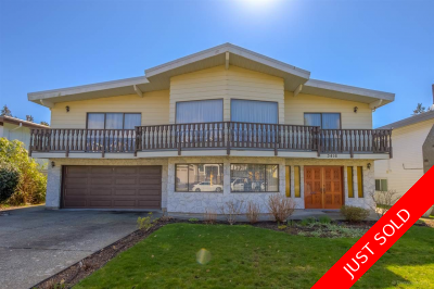 Killarney VE House/Single Family for sale: 6 bedroom 3,291 sq.ft. (Listed 2021-04-06)