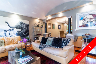 Forest Hills BN House/Single Family for sale: 5 bedroom 3,869 sq.ft. (Listed 2021-05-16)