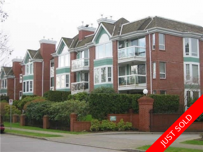 North Burnaby Apartment/Condo for sale: Augusta Springs 2 bedroom 1,653 sq.ft. (Listed 2021-11-30)