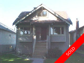 General House for sale: 6 bedroom 2,100 sq.ft.