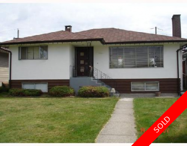 The Crest House for sale: 5 bedroom 2,350 sq.ft. (Listed 2007-07-24)